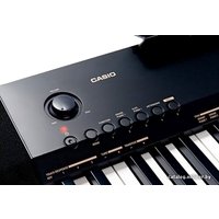 Синтезатор Casio CDP-130BK