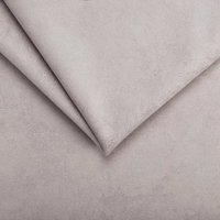 Кровать Elmax Римини 200x200 с ПМ Газ-лифт Континентальная рама (Glory 01)