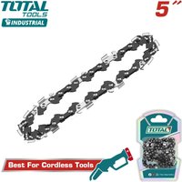 Цепь для пилы Total TGTSC50501