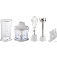 Погружной блендер Concept TM4750