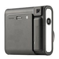 Фотоаппарат Fujifilm Instax Square SQ40