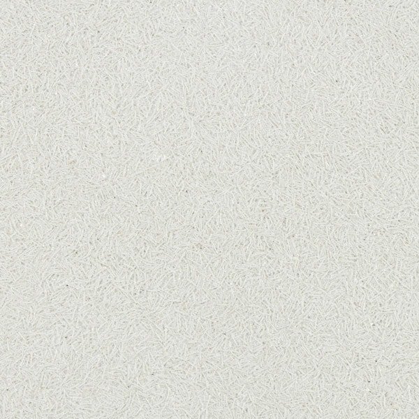 

Жидкие обои Silk Plaster Fort 513