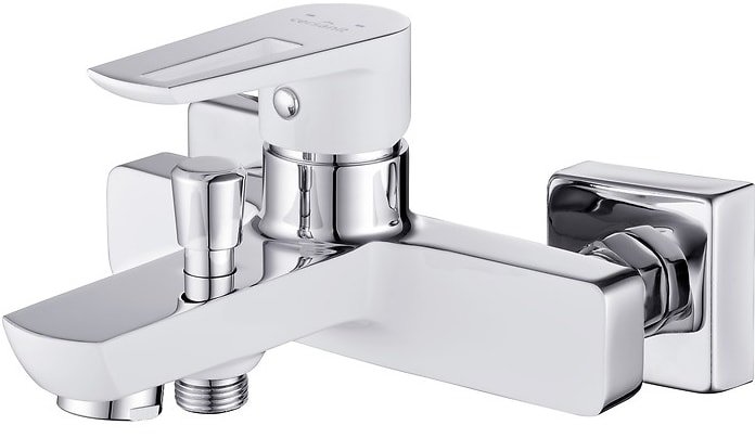 

Смеситель Cersanit Mille S951-008