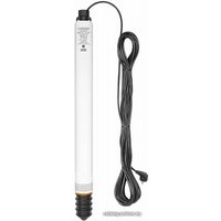 Скважинный насос Джилекс Водомет 3Д 55/50