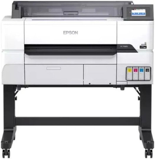 Плоттер Epson SureColor SC-T3405 C11CJ55301A1