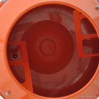 Бетономешалка Skiper CM-180