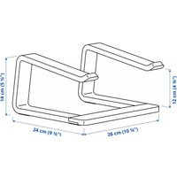 Подставка Ikea STENERIK 305.640.12