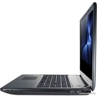 Ноутбук Samsung 350E7C (NP350E7C-S03RU)