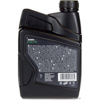 Моторное масло Avista pace GER FS 10W-40 1л