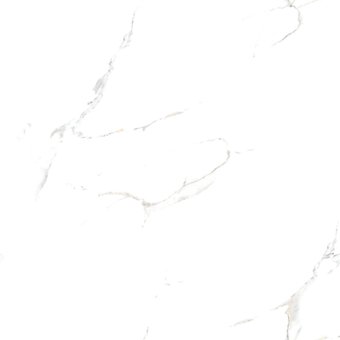 Foir Group Kalate 600x600 NP (полированный)