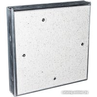 Люк Evecs D4040 Ceramo 40x40 см