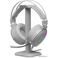 Наушники Redragon Lamia 2 (белый)