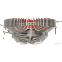 Кулер для процессора ExeGate EE80-PWM EX286145RUS