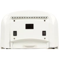 Сушилка для рук Neoclima NHD-1.0 Air