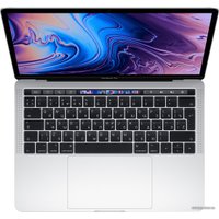 Ноутбук Apple MacBook Pro 13" Touch Bar 2019 MV992