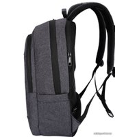 Городской рюкзак Tigernu T-B3142U (темно-серый)