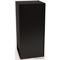 Винный шкаф Dunavox DAB-65.178TW.TO