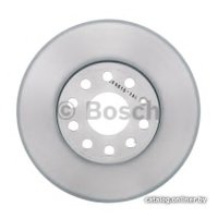  Bosch 0986479088