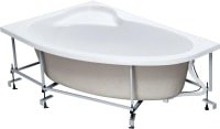 

Каркас Santek Эдера 170x100 (WH501666)