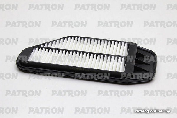 Воздушный фильтр Patron PF1976KOR