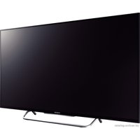 Телевизор Sony KDL-55W828B