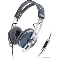 Наушники Sennheiser Momentum On Ear