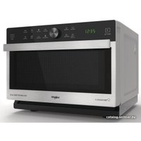 Микроволновая печь Whirlpool MWP 338 SX