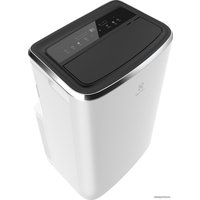 Мобильный кондиционер Electrolux ChillFlex Pro EXP35U538CW