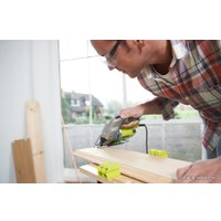 Электролобзик Ryobi RJS850-K