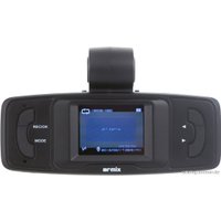Видеорегистратор для авто Armix DVR Cam-800