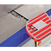 Фуговальный станок Belmash (Белмаш) J150/730AH