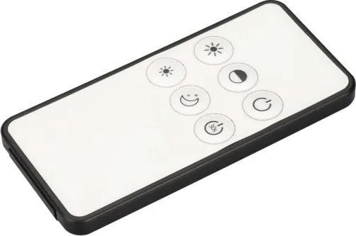 Пульт управления Arlight Smart-R42-Dim 031595