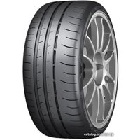 Летние шины Goodyear Eagle F1 SuperSport R 275/35R20 102Y