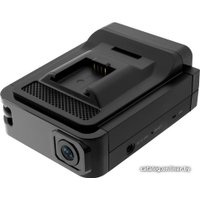 Видеорегистратор-радар детектор (2в1) Neoline X-COP 9100S