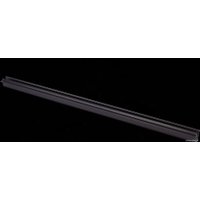 Шинопровод ST Luce магнитный встраиваемый ST004.429.12