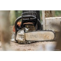 Бензопила STIHL MS 261 C-M (37 см)