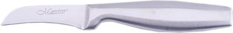 Кухонный нож Maestro MR-1474