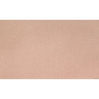  Elysium Строительные цветные E51404 в Гомеле