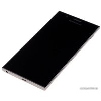 Телефон Lenovo K900 (16Gb)