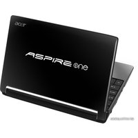 Нетбук Acer Aspire One 533-N558kk (LU.SC108.018)