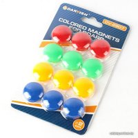 Набор магнитов Darvish DV-2907