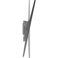 Кронштейн для телевизора KRONOLIT FRAME MOUNT 44T