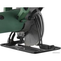 Дисковая (циркулярная) пила Hammer CRP1500/185