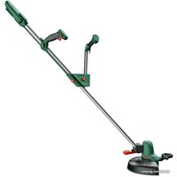 Триммер Bosch Universal GrassCut 18V-26 06008C1D04 (без АКБ)