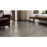 Ламинат Kaindl Classic Touch Дуб Bari (34266)