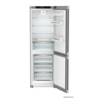 Холодильник Liebherr CNsff 5203 Pure