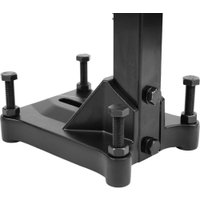 Стойка для дрели TEH TCD8160-STD