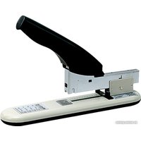  KW-trio 50SB