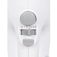 Миксер Hyundai HYM-H4301