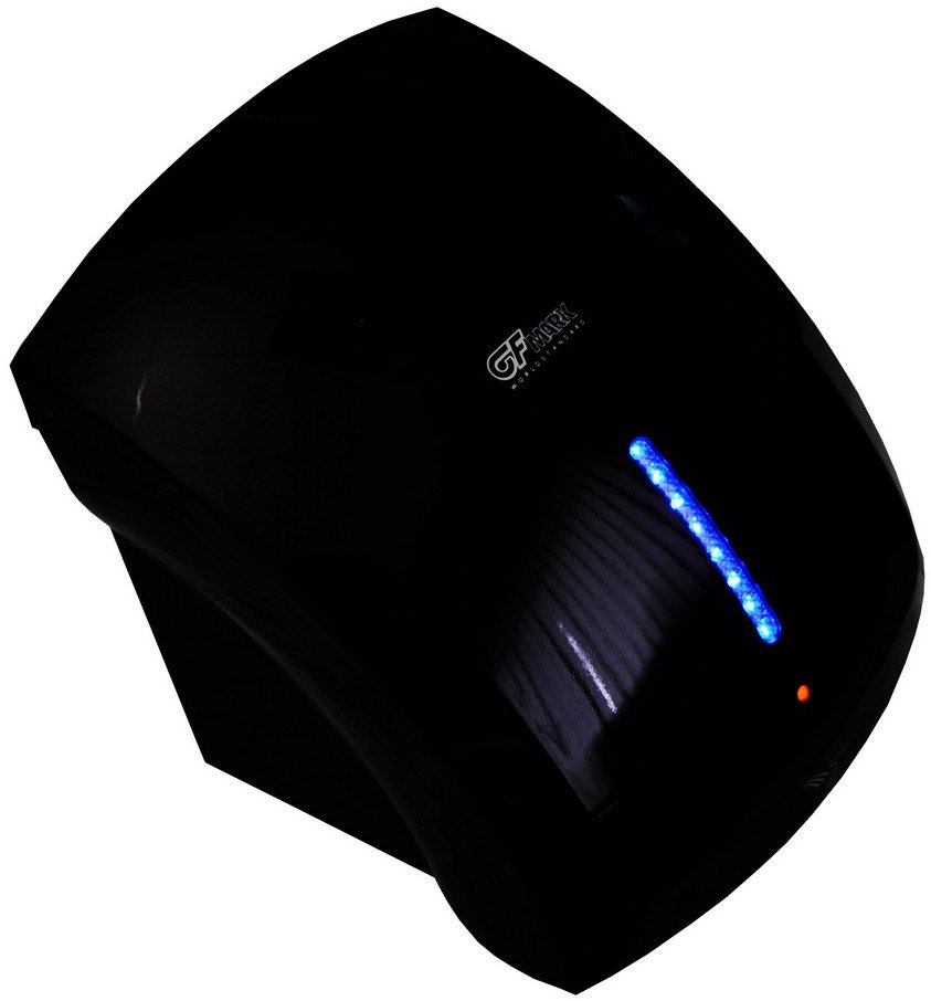 

Сушилка для рук GFmark 6902